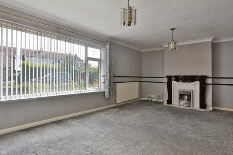 16 Elm Garth, Roos, Hull, HU12 0HH