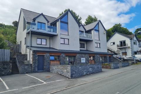 8 bedroom block of apartments for sale - Staffin Road, Portree IV51