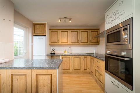 2, Cherry Cottages Stone Stile Road, Shottenden, Canterbury, CT4 8JT