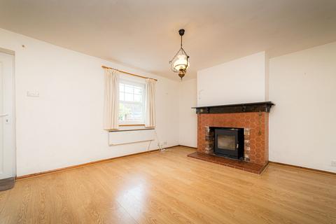 2, Cherry Cottages Stone Stile Road, Shottenden, Canterbury, CT4 8JT