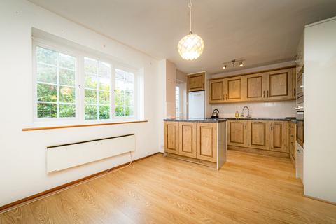 2, Cherry Cottages Stone Stile Road, Shottenden, Canterbury, CT4 8JT