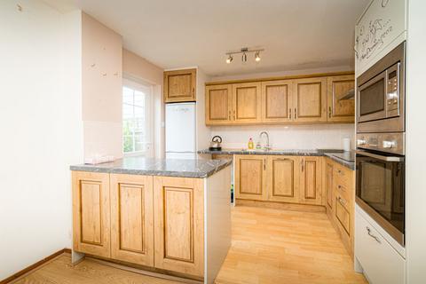 2, Cherry Cottages Stone Stile Road, Shottenden, Canterbury, CT4 8JT
