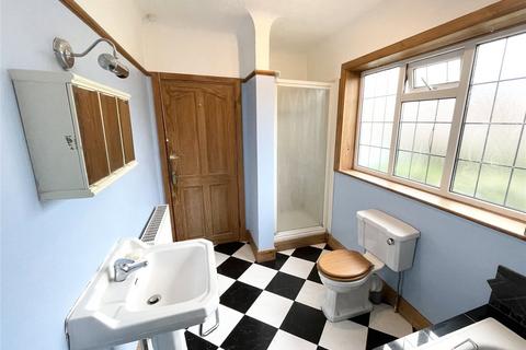 3 bedroom bungalow for sale, Marley Avenue, New Milton, Hampshire, BH25