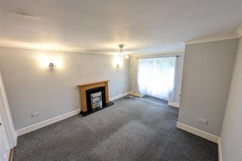 3 bedroom link detached house for sale, Norfield View, Randlay, Telford, Shropshire, TF3