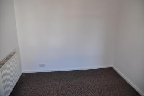 2 bedroom terraced house to rent, Vulcan Street, Holyhead