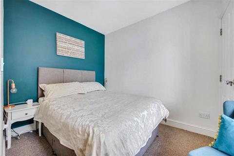 1 bedroom apartment for sale - Norfolk Street, Cambridge, CB1