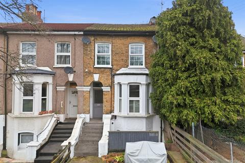 1 bedroom apartment to rent, Wallwood Road, London, E11