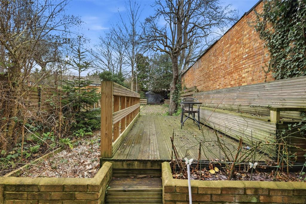 Picture No. 21