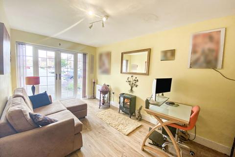 4 Belfry Close, Ashington, NE63 9GF