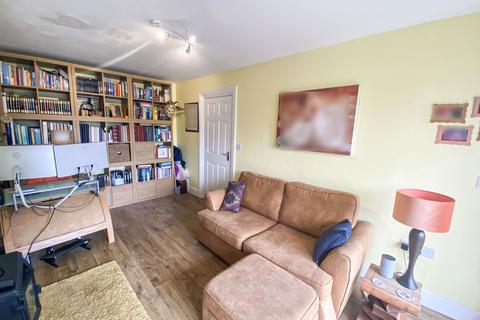 4 Belfry Close, Ashington, NE63 9GF