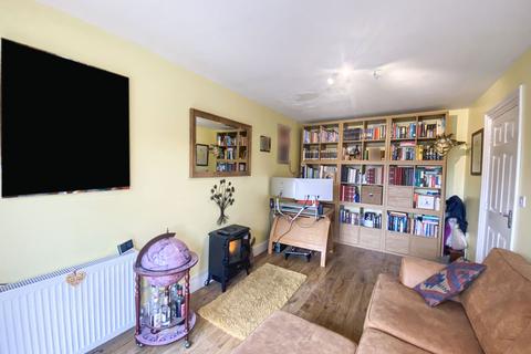 4 Belfry Close, Ashington, NE63 9GF