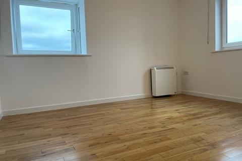 1 bedroom apartment to rent, Chapel Annex, Southampton