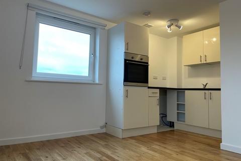 1 bedroom apartment to rent, Chapel Annex, Southampton