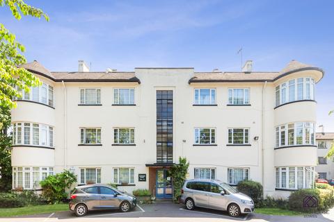 undefined, Edgware Court, Edgware, Greater London, HA8