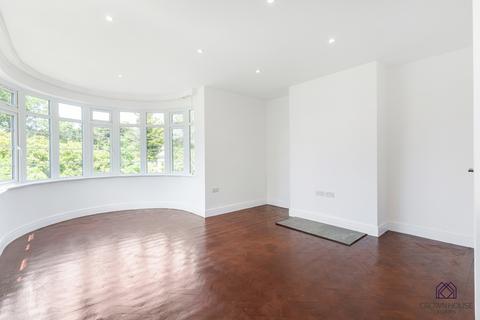 undefined, Edgware Court, Edgware, Greater London, HA8