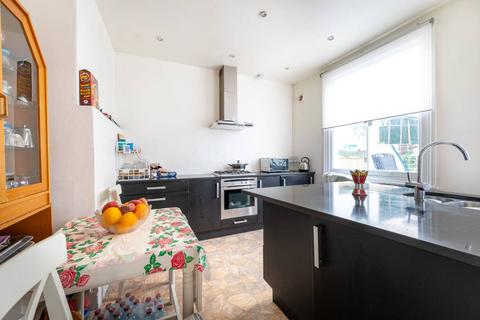 3 bedroom house for sale, Villiers Road, Dollis Hill, London, NW2