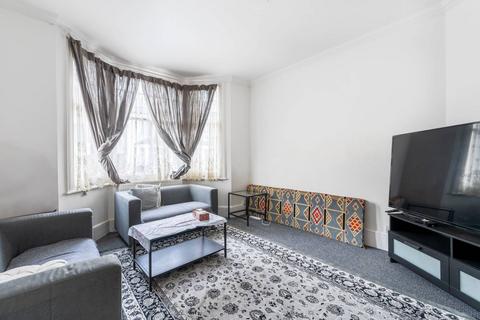 3 bedroom house for sale - Villiers Road, Dollis Hill, London, NW2