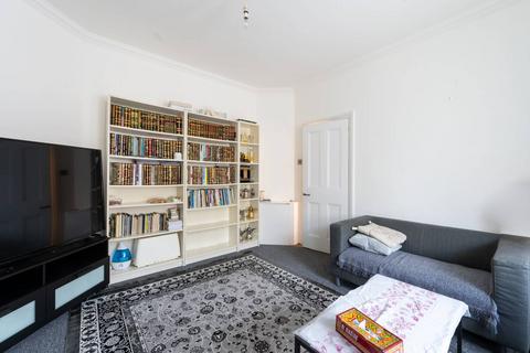 3 bedroom house for sale - Villiers Road, Dollis Hill, London, NW2