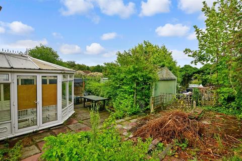 3 bedroom semi-detached house for sale, Rushlake Road, Brighton, East Sussex
