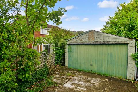 3 bedroom semi-detached house for sale - Rushlake Road, Brighton, East Sussex