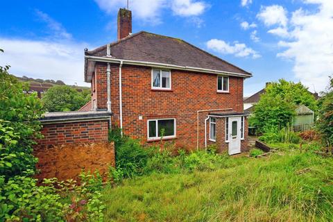 3 bedroom semi-detached house for sale, Rushlake Road, Brighton, East Sussex