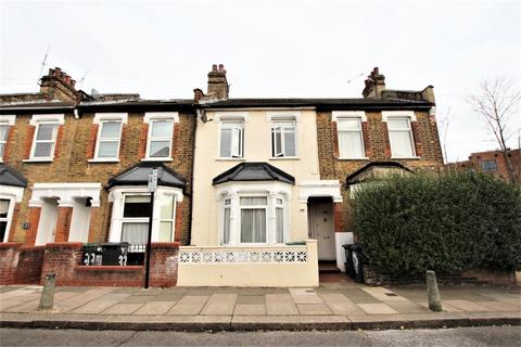 1 bedroom flat for sale, Forest Gardens, Bruce Grove, London, N17