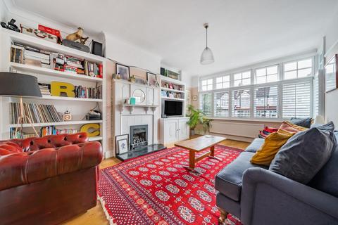 53 Chesham Road, London, SE20 7RJ