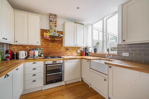 53 Chesham Road, London, SE20 7RJ