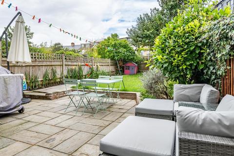 53 Chesham Road, London, SE20 7RJ