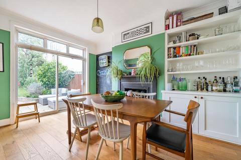 53 Chesham Road, London, SE20 7RJ