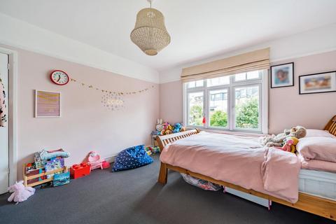 53 Chesham Road, London, SE20 7RJ