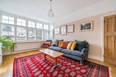 53 Chesham Road, London, SE20 7RJ