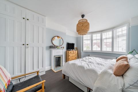 53 Chesham Road, London, SE20 7RJ