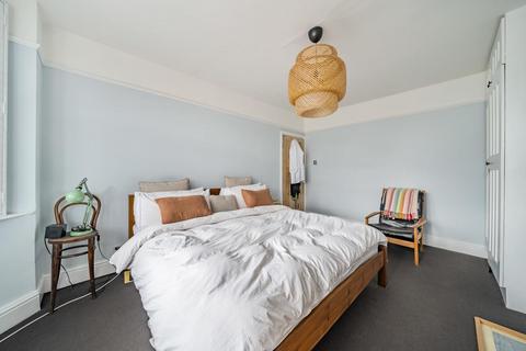 53 Chesham Road, London, SE20 7RJ