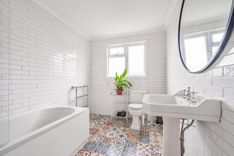 53 Chesham Road, London, SE20 7RJ