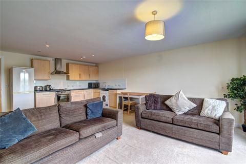 2 bedroom apartment to rent, Ouseburn Wharf, St Lawrence Road, Newcastle Upon Tyne, NE6