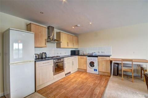 2 bedroom apartment to rent, Ouseburn Wharf, St Lawrence Road, Newcastle Upon Tyne, NE6