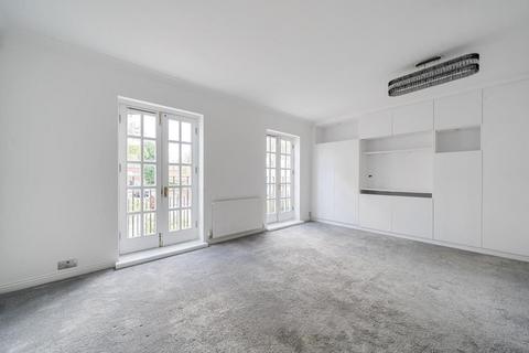 5 bedroom end of terrace house to rent, Marston Close,  London,  NW6