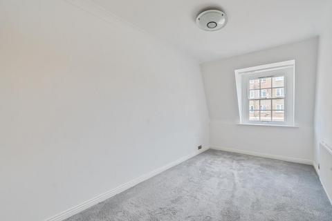 5 bedroom end of terrace house to rent, Marston Close,  London,  NW6