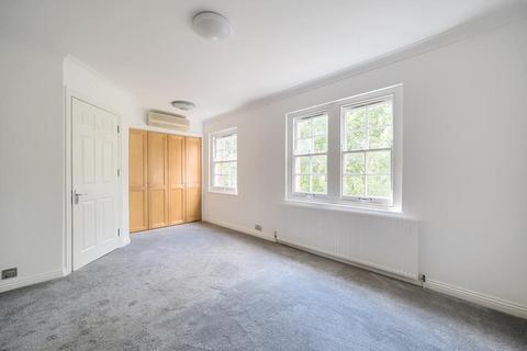 undefined, Marston Close,  London,  NW6