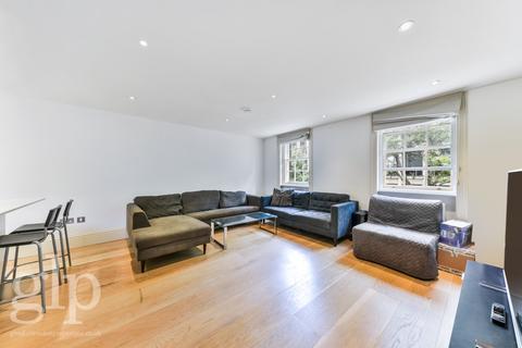 undefined, Store Street, Bloomsbury, WC1E