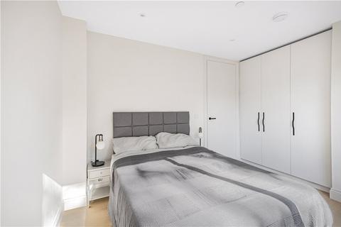 1 bedroom apartment for sale - Appleby Mews, Brixton Hill, SW2