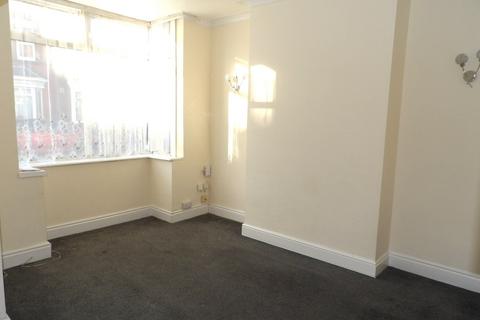 undefined, West End Avenue, Bentley, Doncaster, DN5