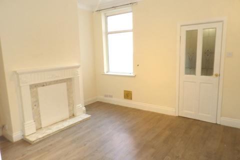 undefined, West End Avenue, Bentley, Doncaster, DN5