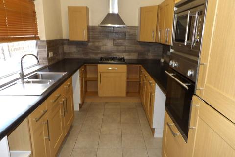 undefined, West End Avenue, Bentley, Doncaster, DN5