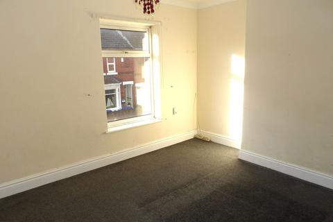 undefined, West End Avenue, Bentley, Doncaster, DN5