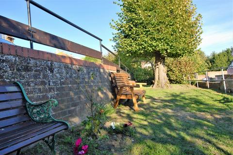 1 bedroom retirement property for sale - Bartholomew Street, Hythe, CT21