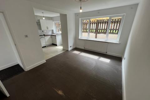 14 Hillcrest Drive, Porth, CF39 9HU