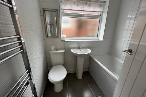 14 Hillcrest Drive, Porth, CF39 9HU
