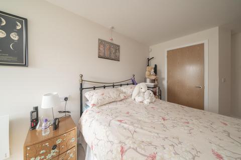 1 bedroom retirement property for sale - Devonshire Place,  Buxton, SK17